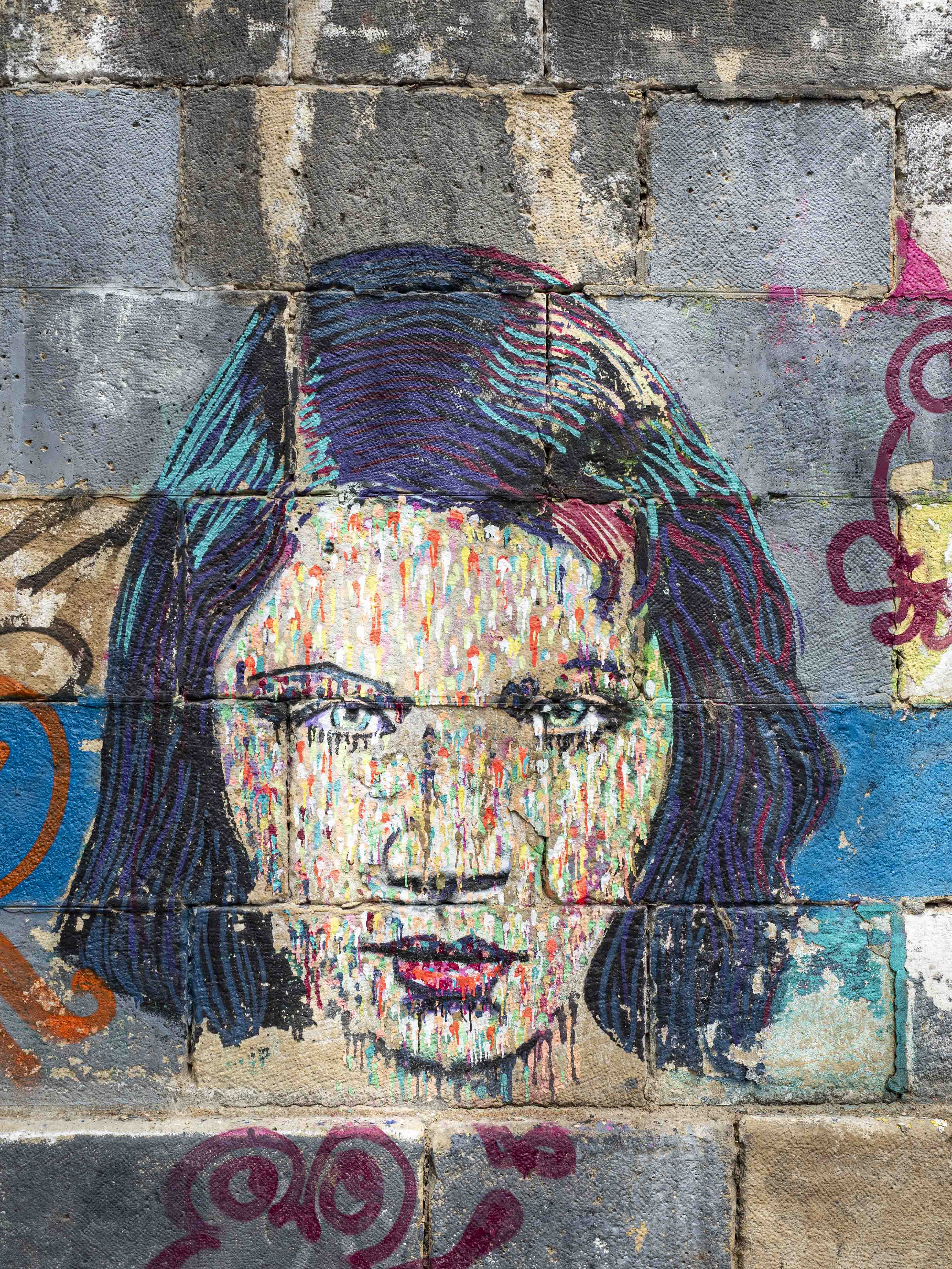 Streetart 4