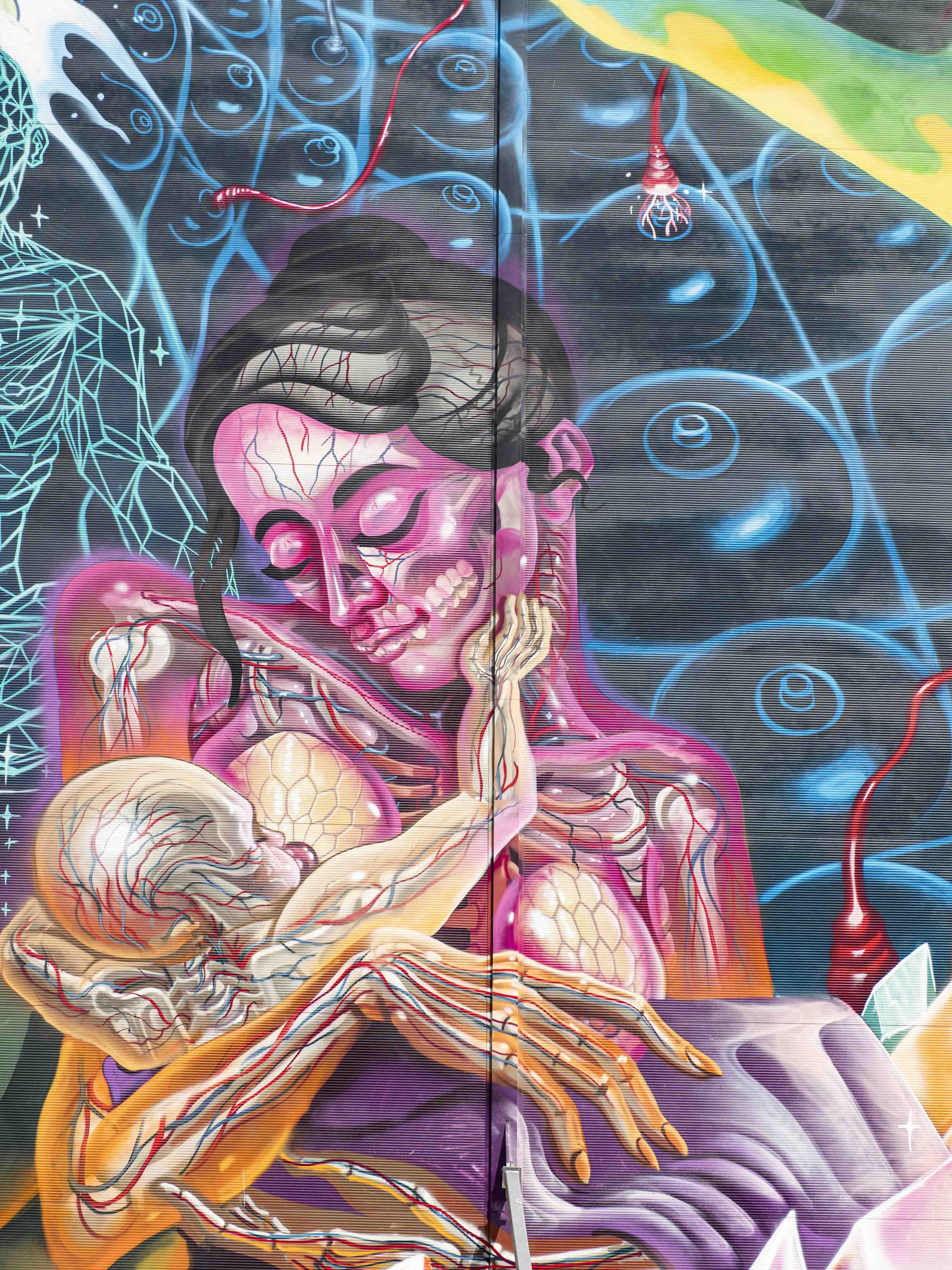 Streetart 5