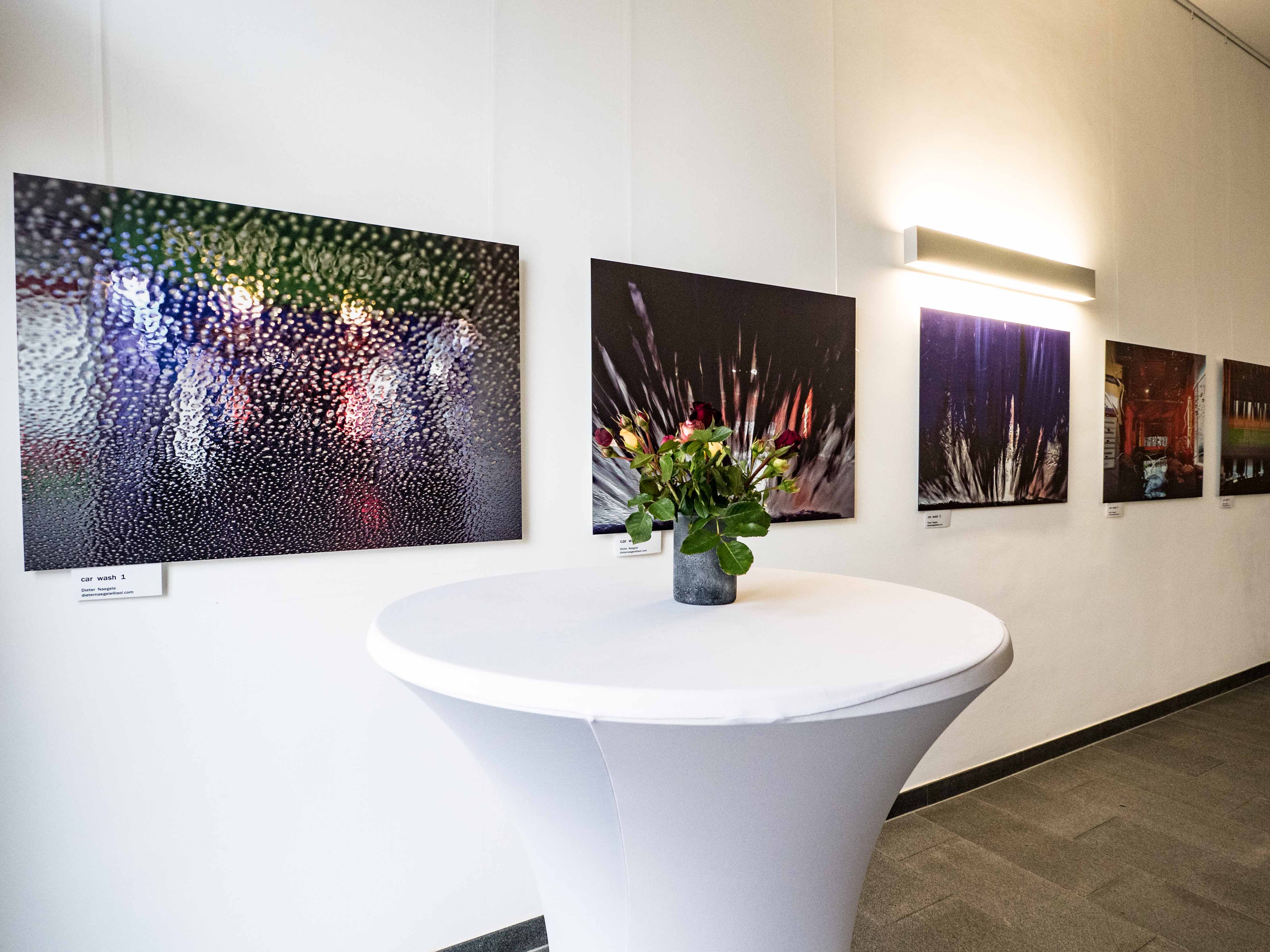 C7 Galerie